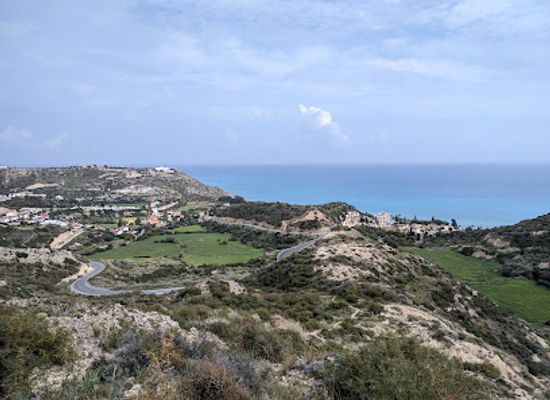 cyprus/pissouri-village/attraction/amazing-view