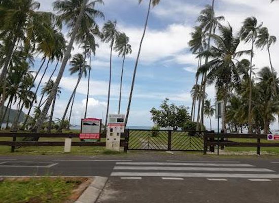 french-polynesia/tahiti/attraction/public-beach-ta-ahiamanu