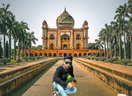 india/amritsar/attraction/rainbow-resort