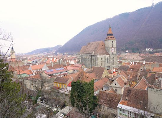 romania/brasov/attraction/the-schei-gate