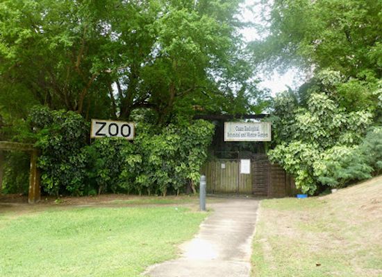 guam/fonte-plateau/attraction/guam-zoo