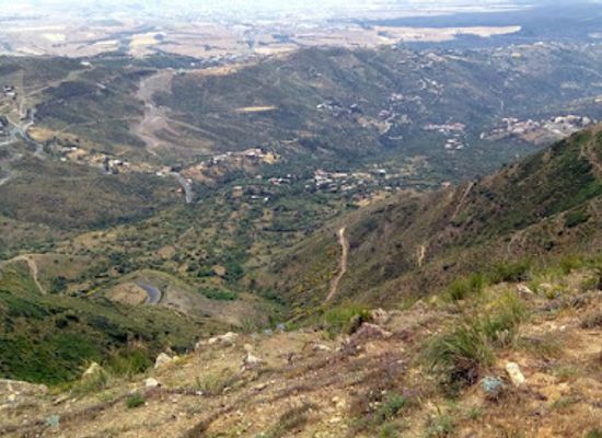algeria/kabylia/attraction/tizi-oujaboub