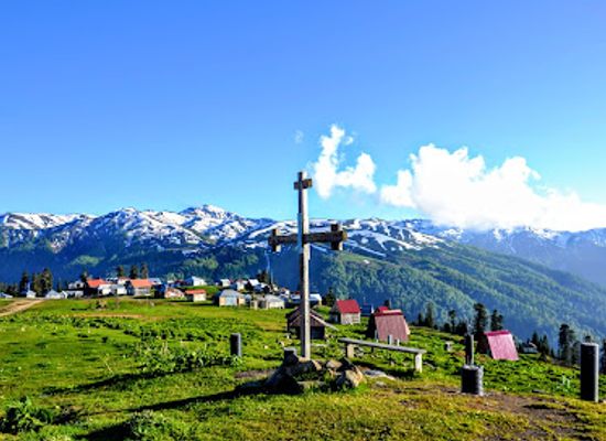 georgia/guria/attraction/gomismta