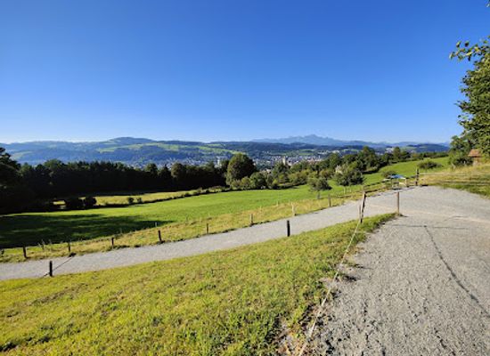 switzerland/thurgau/attraction/wildpark-peter-und-paul