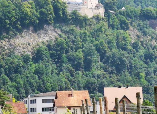 liechtenstein/ruggell-region/attraction/cellars-of-the-prince-of-liechtenstein