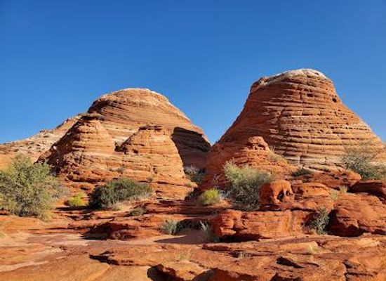 utah/kanab/attraction/the-wave