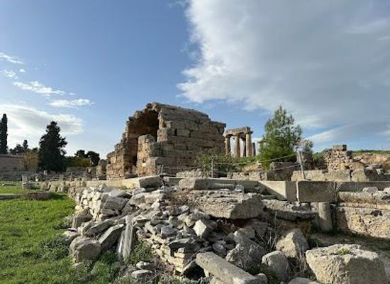 greece/nafplio/attraction/archaeological-museum-of-ancient-corinth