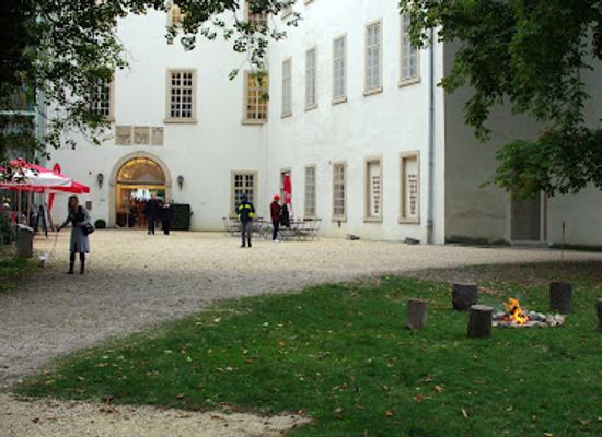 austria/weinviertel/attraction/mamuz-castle-asparn-zaya