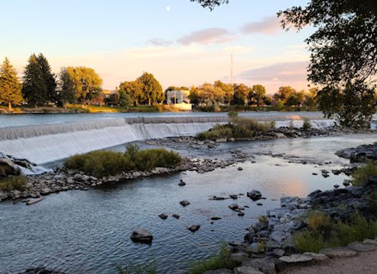 idaho/clearwater/attraction/idaho-falls-river-walk-greenbelt-trail