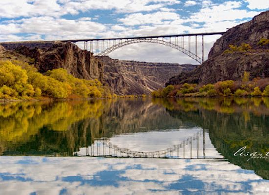 idaho/shoshone-falls/attraction/centennial-waterfront-park