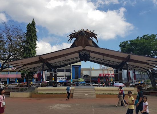 philippines/davao-city/poblacion-district/attraction/rizal-park