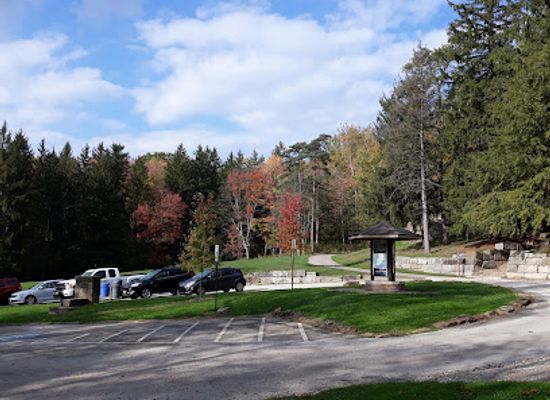 ohio/western-reserve/attraction/whipps-ledges