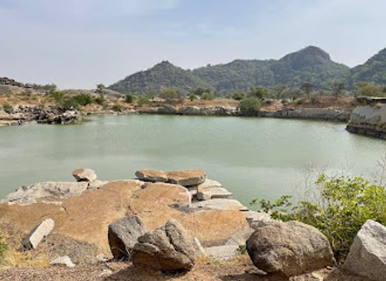 cameroon/adamawa-plateau/attraction/site-touristique-de-boboyo-lac-aux-crocodiles