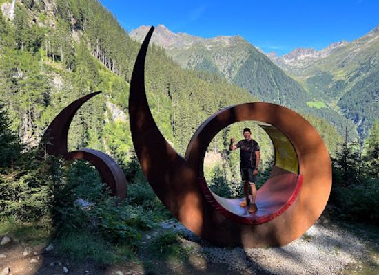 austria/ischgl/attraction/erlebniswanderweg-ischgl-1-h