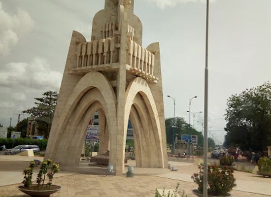 mali/azawad/attraction/monument-of-independence