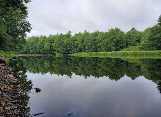 canada/annapolis-valley/attraction/cookville-provincial-park