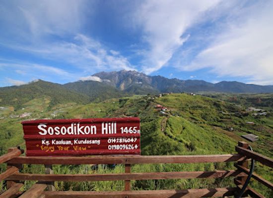 malaysia/kinabalu-national-park/attraction/sosodikon-hill-kundasang