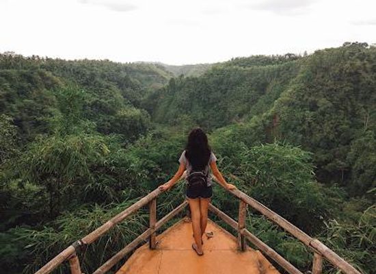 indonesia/bali/attraction/anjungan-tukad-melangit-antugan-hill