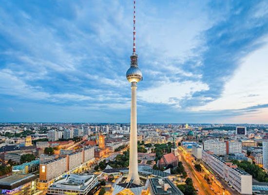 germany/berlin/prenzlauer-berg/attraction/berliner-fernsehturm
