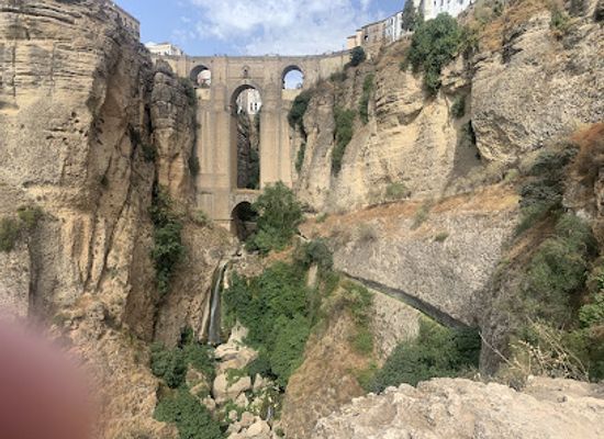 spain/ronda-valley/attraction/ruta-de-los-miradores-de-ronda