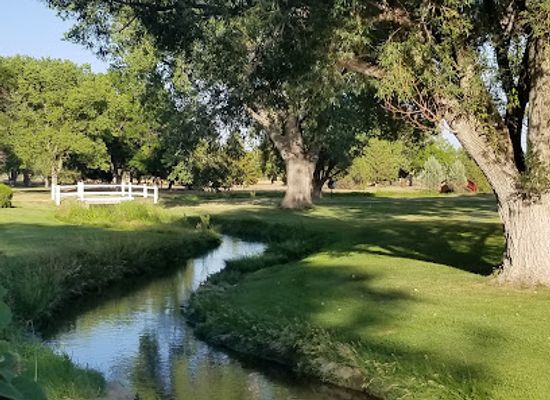 nebraska/sandhills/attraction/buffalo-bill-ranch-state-historical-park-museum