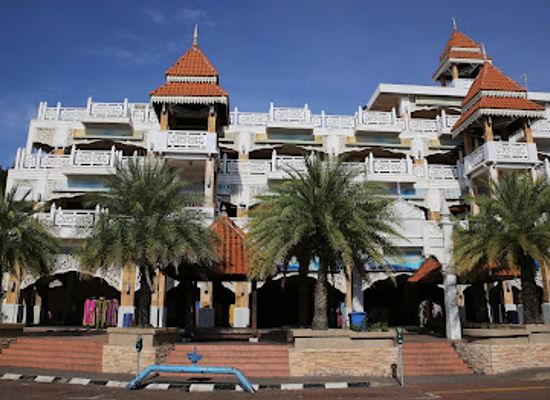 malaysia/terengganu/attraction/aiman-legacy-warisan-pasar-payang-2786