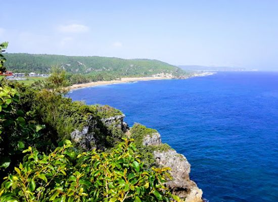 puerto-rico/greater-antilles/attraction/merendero-de-guajataca