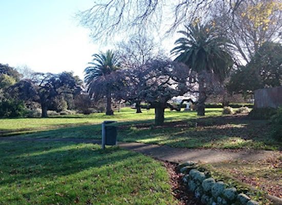 new-zealand/masterton/attraction/robinson-park