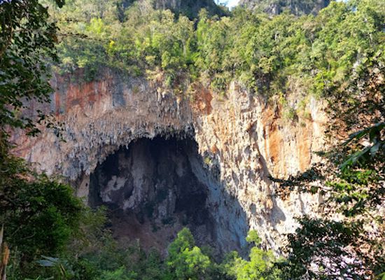 thailand/mae-hong-son/attraction/nam-bo-phi-cave
