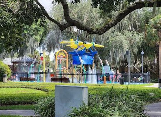 florida/central-florida/attraction/wooton-park
