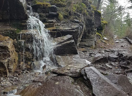 montana/the-flathead/attraction/columbia-mountain