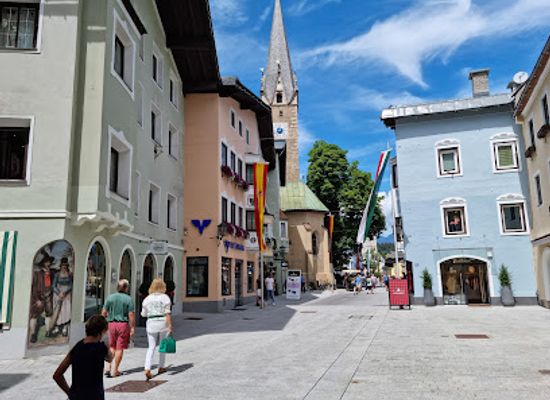 austria/kitzbuhel/attraction/museum-kitzbuhel