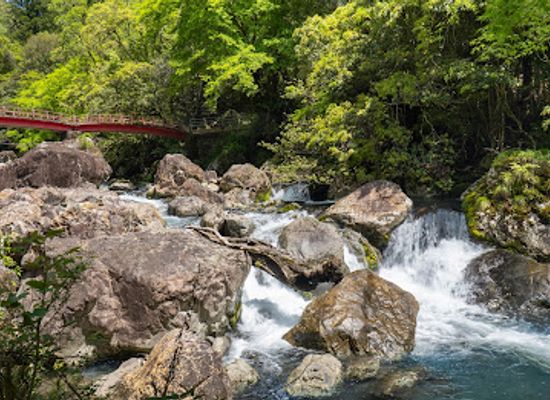 japan/shikoku-island/attraction/todoroki-falls