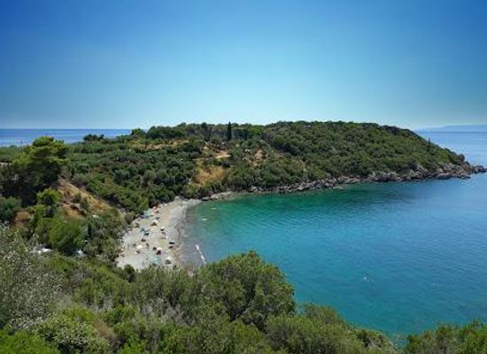 greece/peloponnese/attraction/delfinia-beach