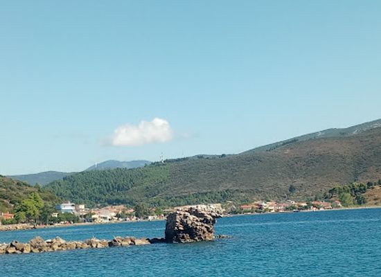greece/western-greece/attraction/limnopoulas-beach