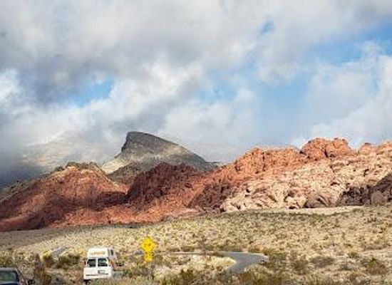 nevada/clark-county/attraction/willow-springs-picnic-area