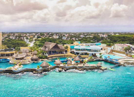 mexico/cozumel/attraction/blu-cozumel