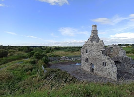 ireland/county-galway/attraction/terryland-castle