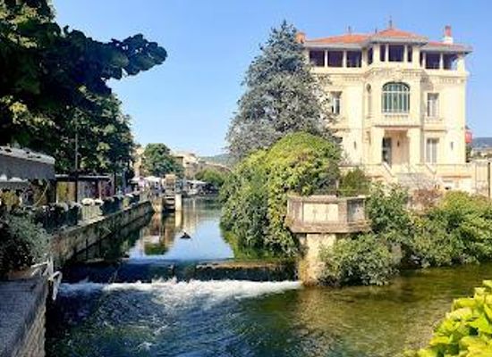 france/provence/attraction/l-isle-sur-la-sorgue