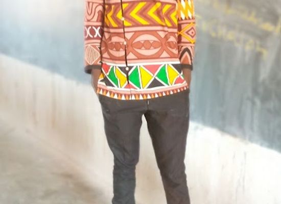 burkina-faso/plateau-central/attraction/centre-pour-l-education-routiere-des-enfants
