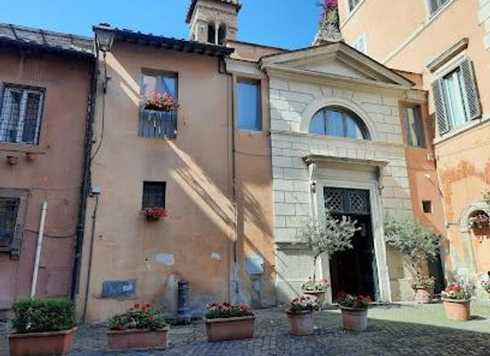 italy/rome/attraction/church-of-saint-benedict-in-piscinula