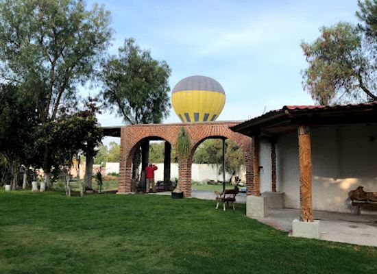 mexico/valley-of-mexico/attraction/palacio-de-yayahuala