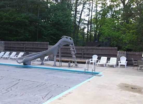 west-virginia/watoga-state-park/attraction/watoga-state-park-pool
