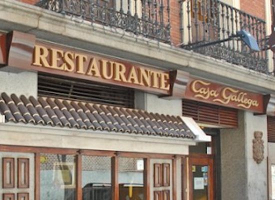 spain/madrid/sol/attraction/restaurante-casa-gallega