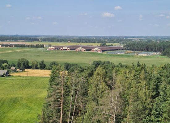 latvia/zemgale/attraction/tervetes-taurinu-maja