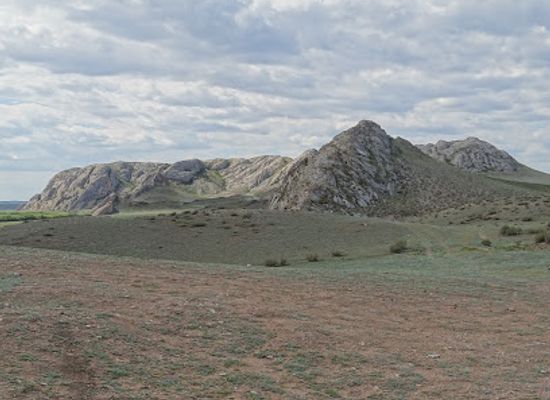 kazakhstan/semirechye-seven-rivers/attraction/toktamys-batyr-observation-deck
