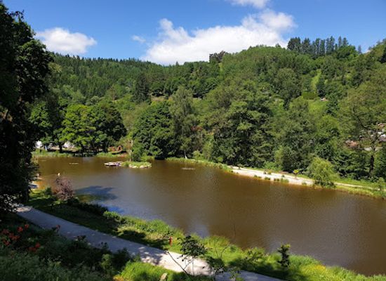 czechia/west-bohemia/attraction/becovska-botanical-garden