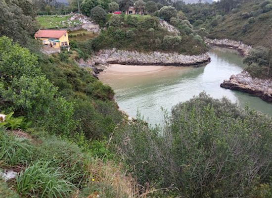 spain/asturias/attraction/bufones-de-pria