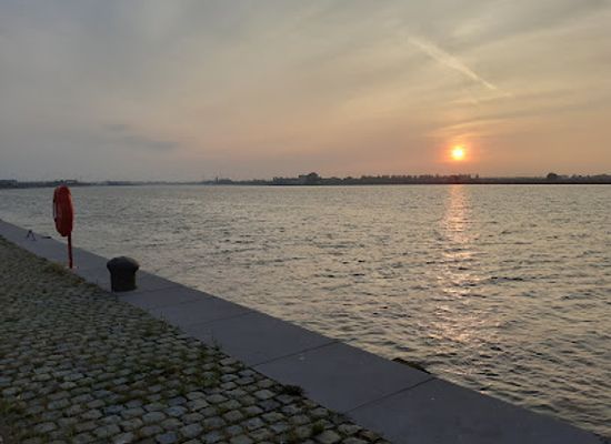 belgium/antwerpse-kempen/attraction/terminal-kleine-schepen