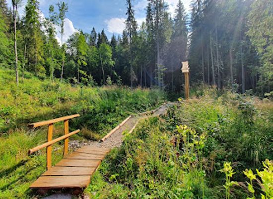 slovakia/slovak-ore-mountains/attraction/naucny-chodnik-dobsinsky-chotar